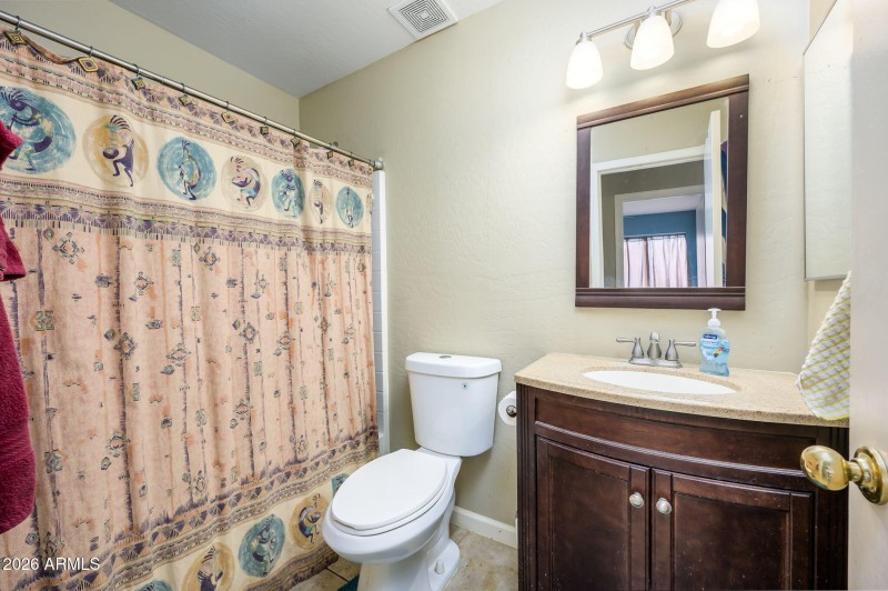 31-web-or-mls-160th-8