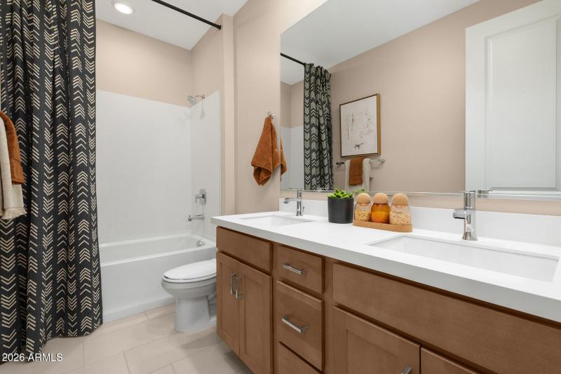 PHX_Bella Vista Farms