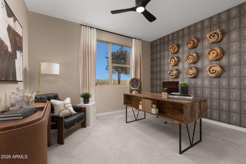 PHX_Bella Vista Farms_Ash_