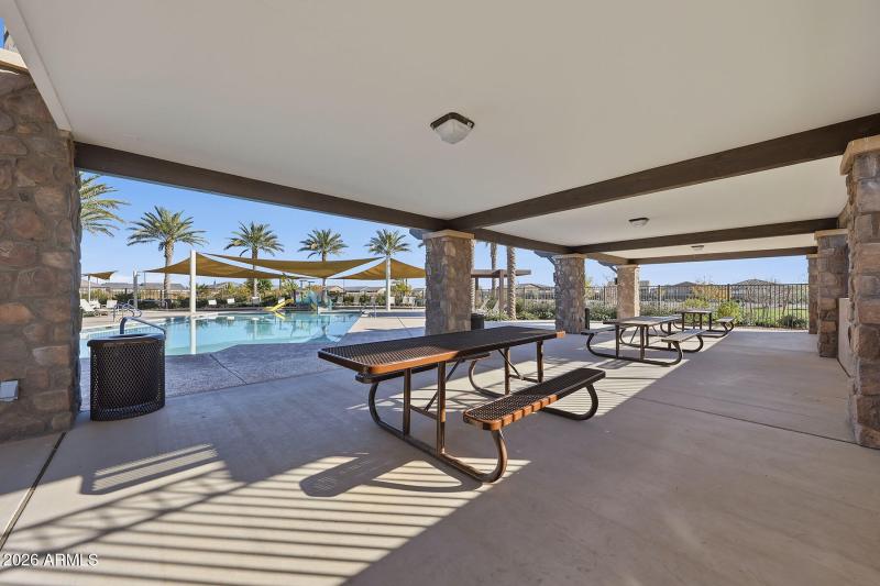 PHX_BVF_Amenity_Picnic