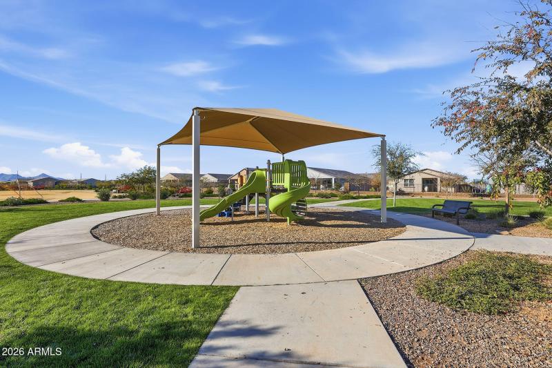 PHX_BVF_Amenity_Playground (2)