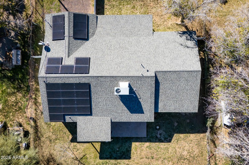 DJI_20260204093606_0024_D-4