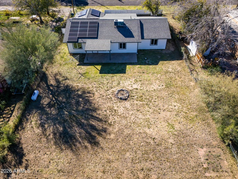 DJI_20260204093328_0018_D-4