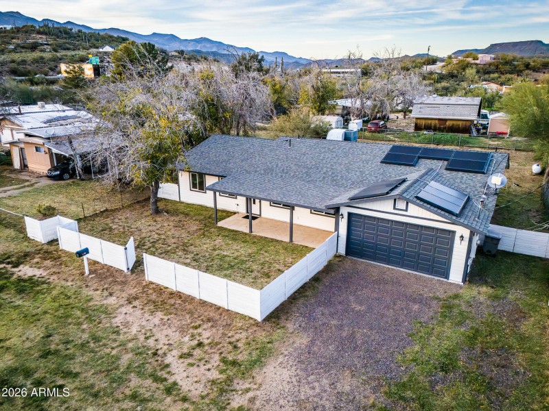 DJI_20260202165301_0008_D-2 (1)