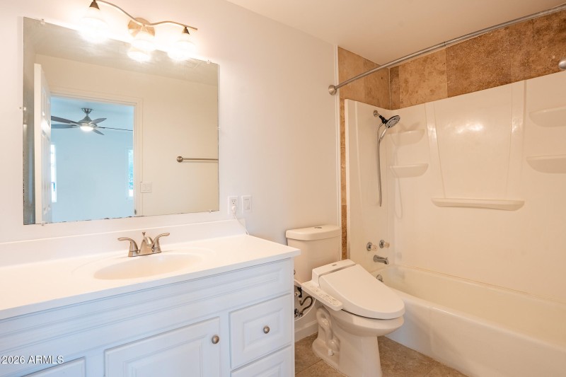 A7403803-HDR-Edit-2 (1)