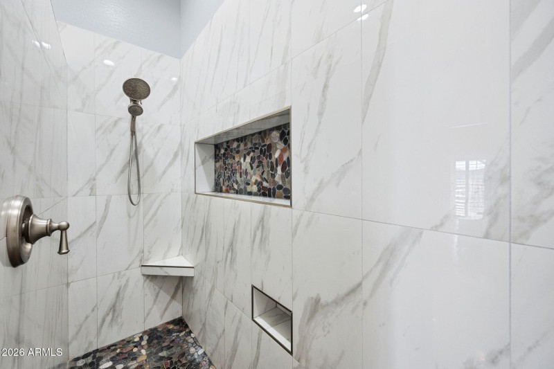 28-Primary Bathroom (3)