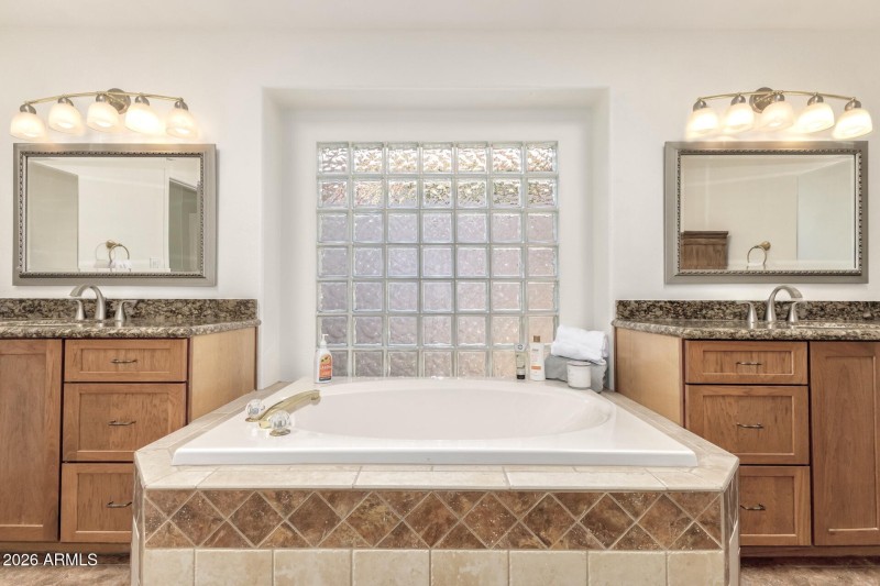 968AA4E8-9088-4C97-95E1-A7F3D682716F