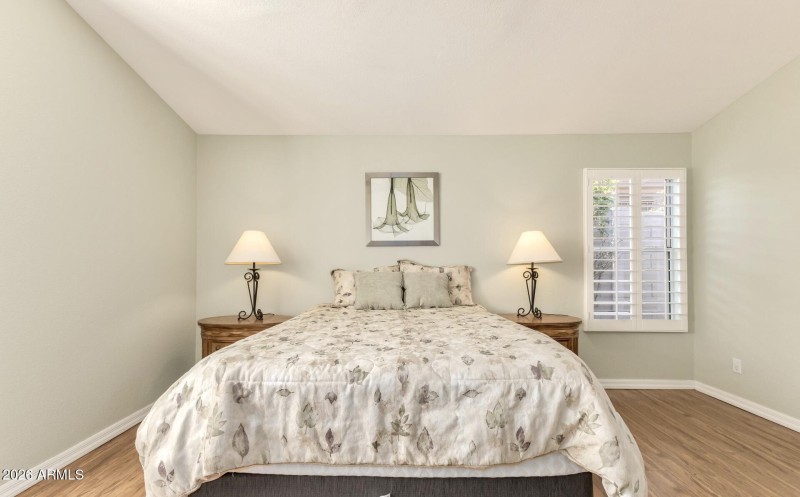 699E0F51-00D0-4A8F-BEED-DFACB93045AD