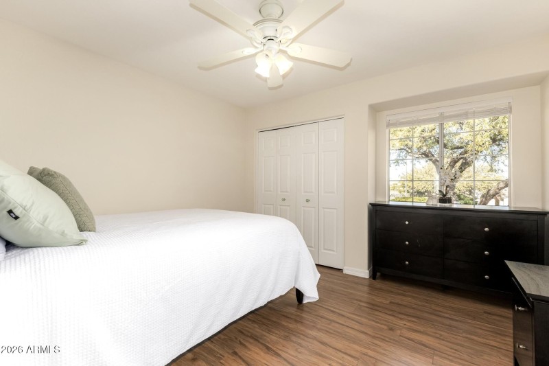 707C8B44-3CDA-44C7-A335-5D5527627DAE