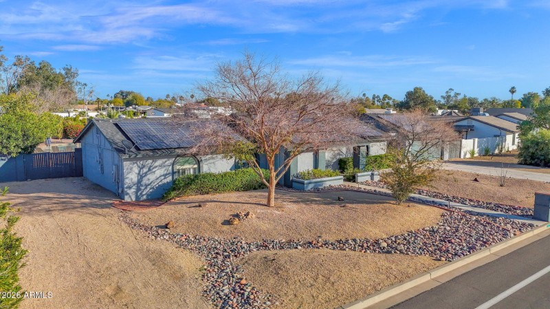 4-web-or-mls-DJI_20260203160157_0317_D