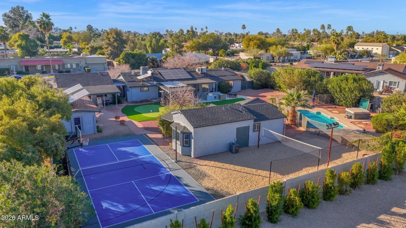 8-web-or-mls-DJI_20260203160449_0323_D