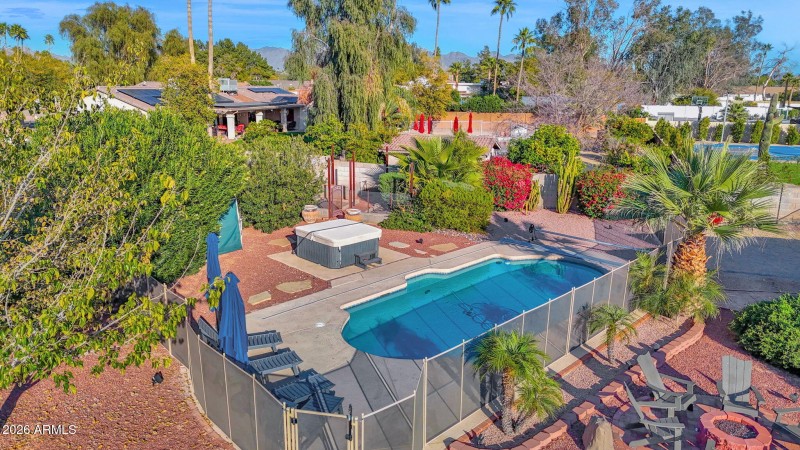 13-web-or-mls-DJI_20260203160709_0333_D