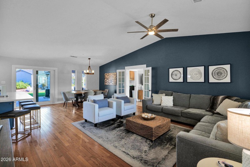 17-web-or-mls-P1481910