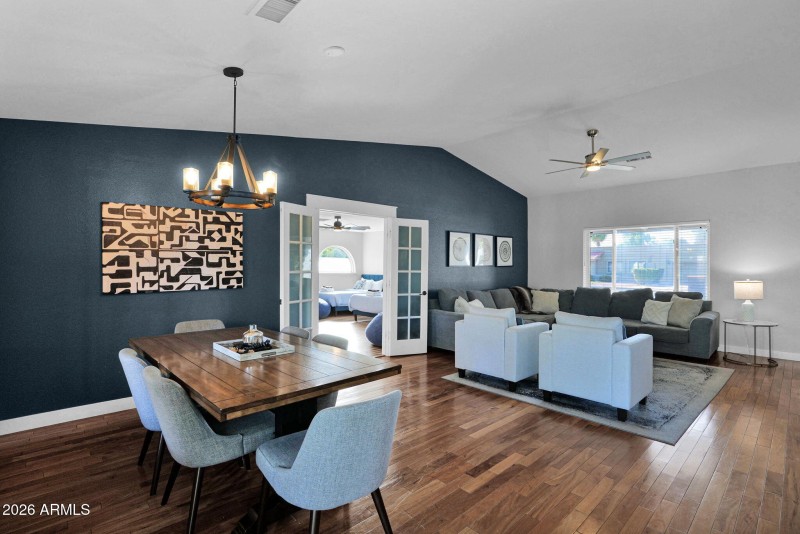 22-web-or-mls-P1481920