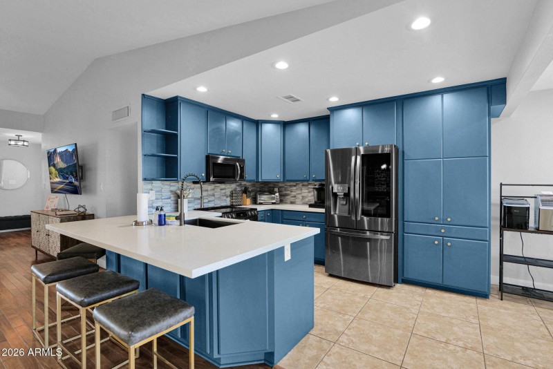 23-web-or-mls-P1481922