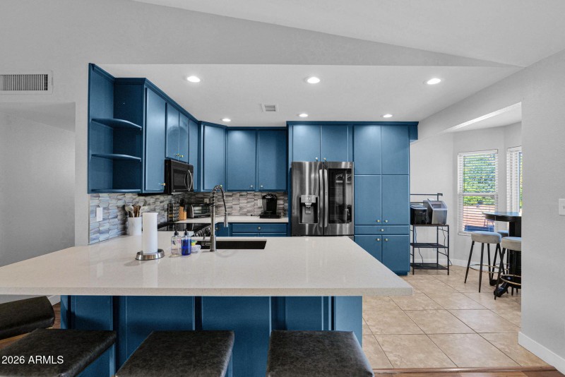 24-web-or-mls-P1481923