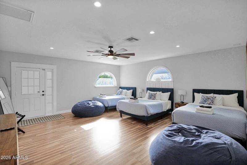 31-web-or-mls-P1481937