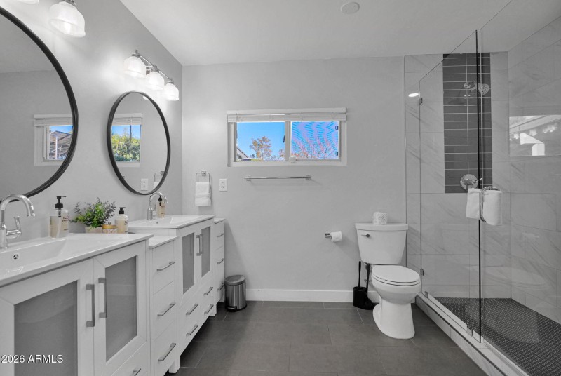 34-web-or-mls-P1481943