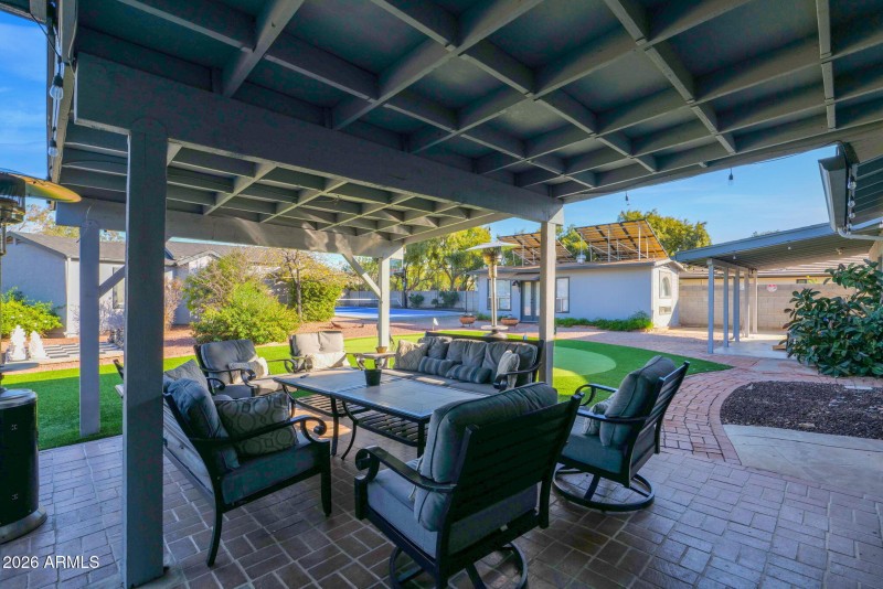 41-web-or-mls-P1481958