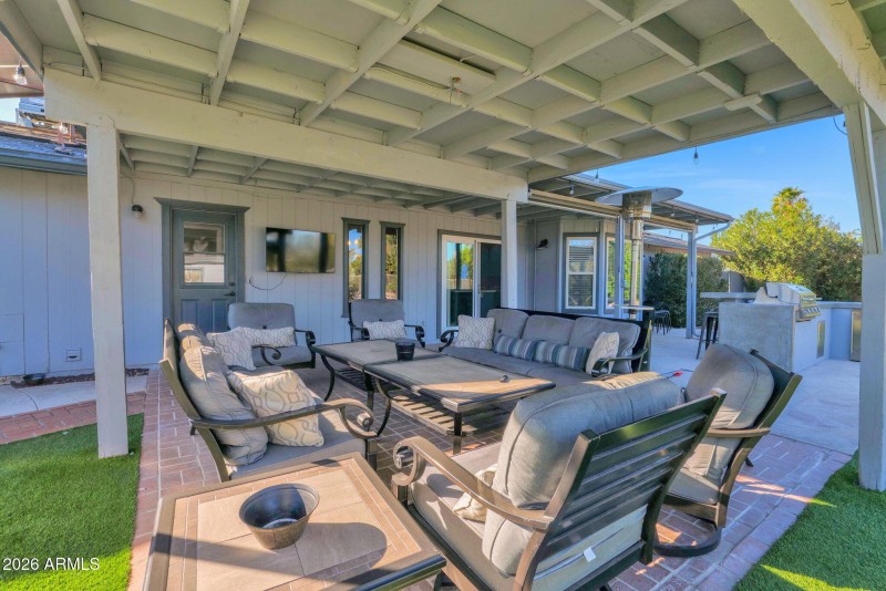 43-web-or-mls-P1481962