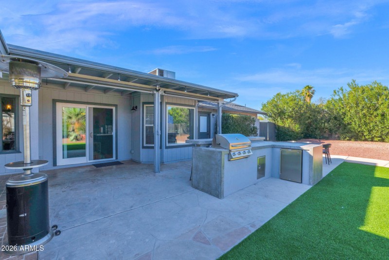 44-web-or-mls-P1481964