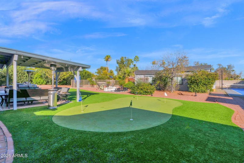 54-web-or-mls-P1481982