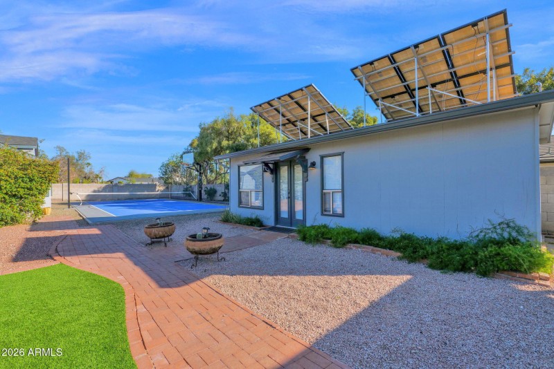 55-web-or-mls-P1481983