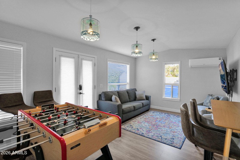 56-web-or-mls-P1481986