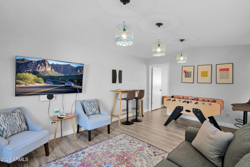 57-web-or-mls-P1481989