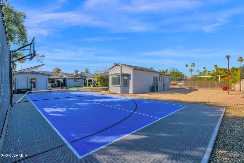 60-web-or-mls-P1481995