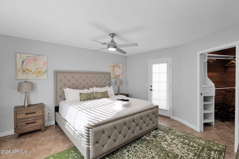 63-web-or-mls-P1482004