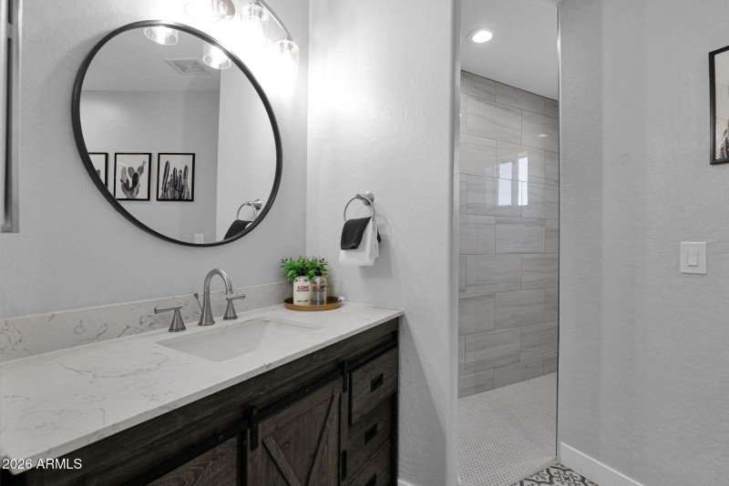 65-web-or-mls-P1482007