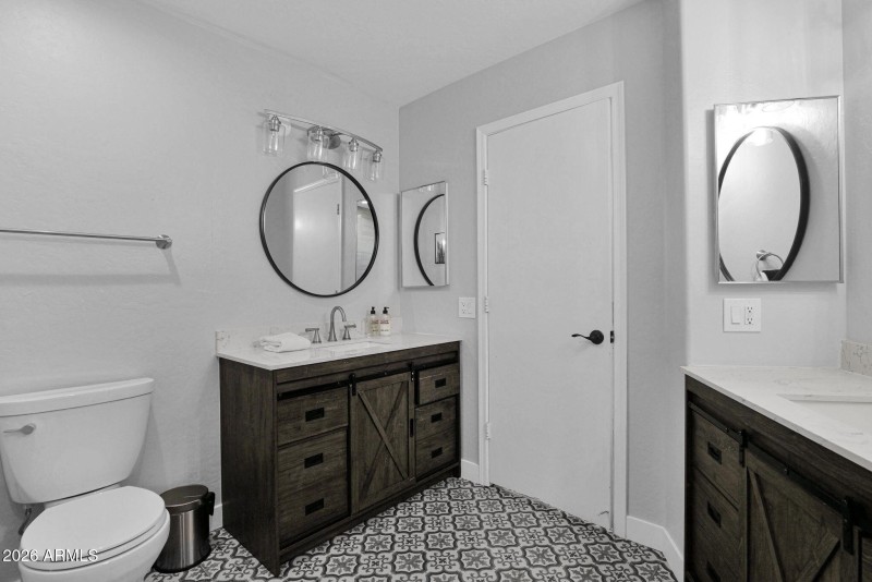 66-web-or-mls-P1482008