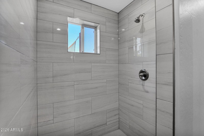 67-web-or-mls-P1482011