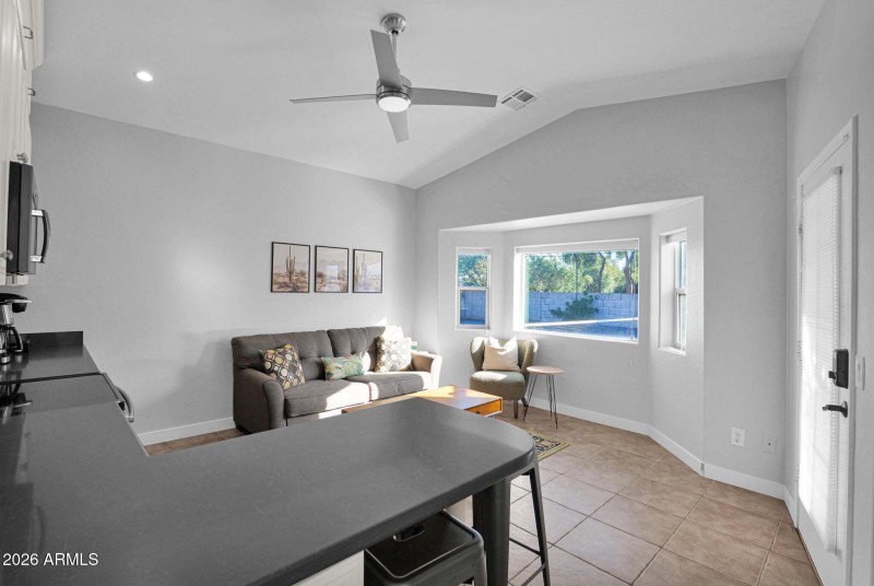 68-web-or-mls-P1482013