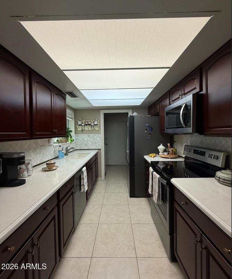 Screenshot 2026-02-04 at 1.12.31PM