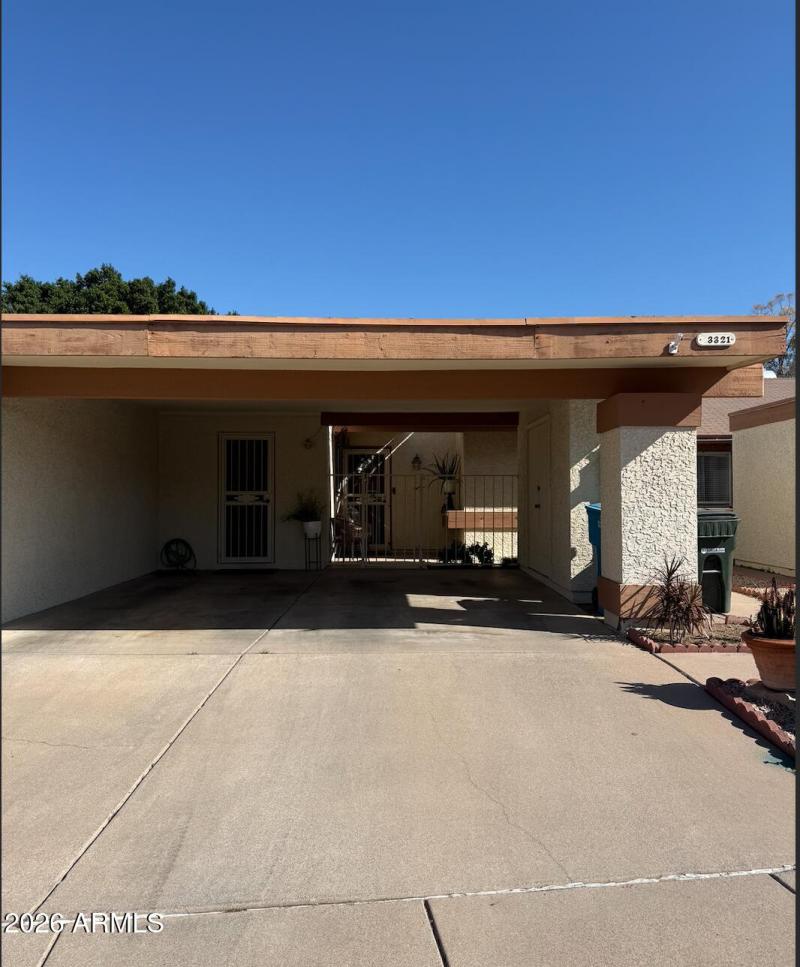 Screenshot 2026-02-04 at 1.13.34PM