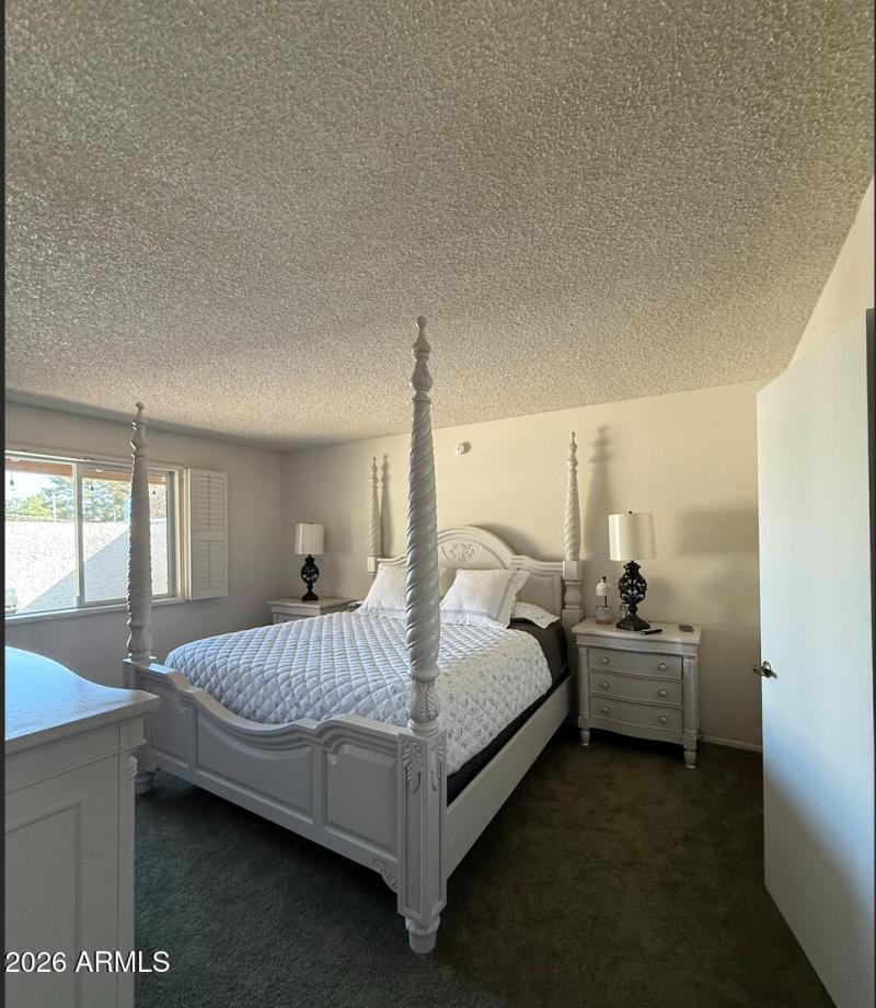 Screenshot 2026-02-04 at 1.38.49PM