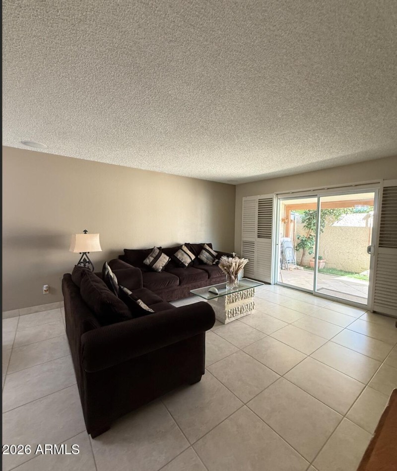 Screenshot 2026-02-04 at 1.38.19PM