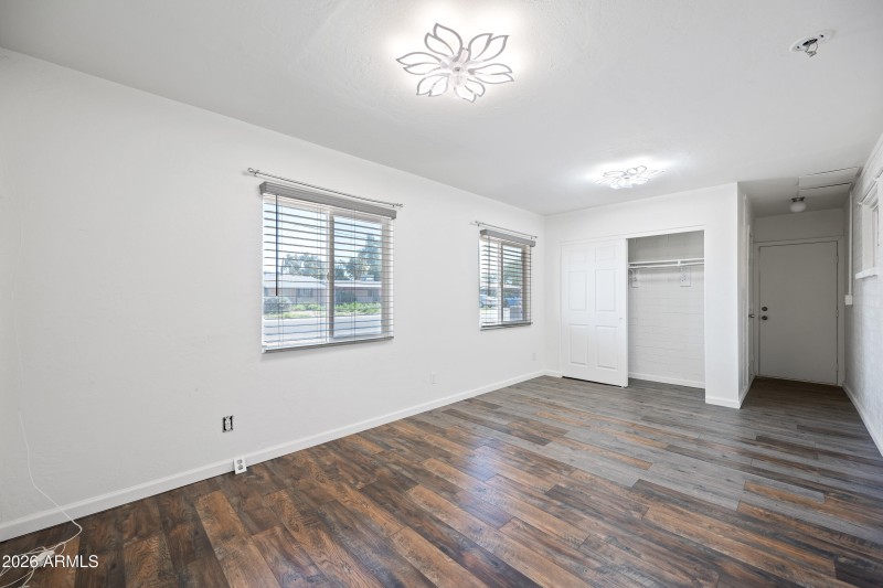 10-4326N13PA-ocupix-