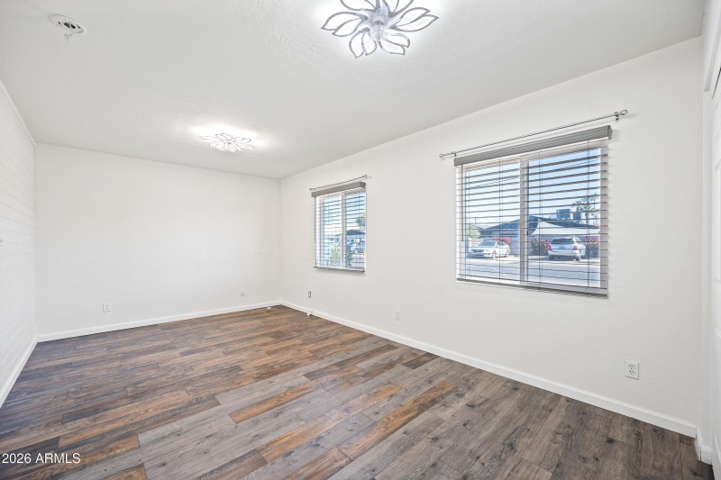 11-4326N13PA-ocupix-