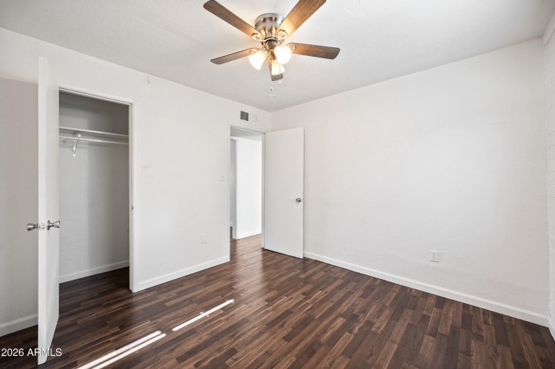 13-4326N13PA-ocupix-