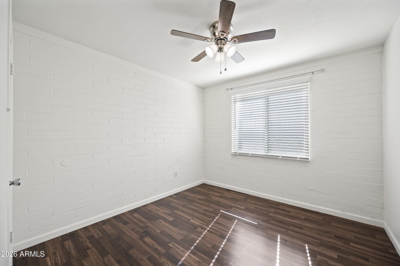 14-4326N13PA-ocupix-