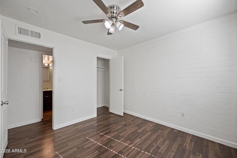 15-4326N13PA-ocupix-