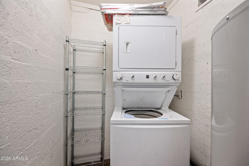 17-4326N13PA-ocupix-