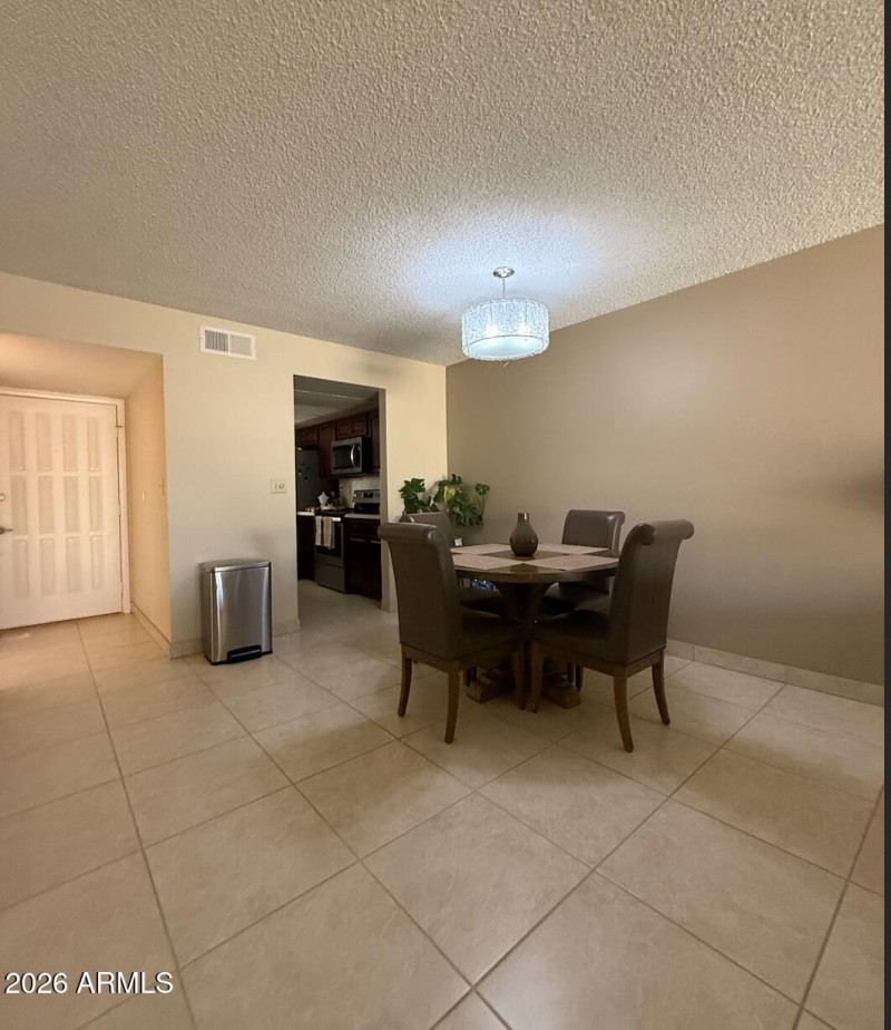 Screenshot 2026-02-04 at 1.46.45PM