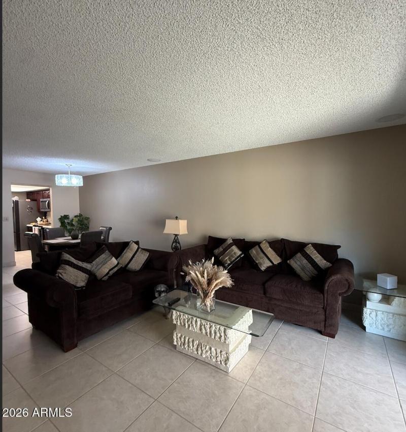 Screenshot 2026-02-04 at 1.46.25PM