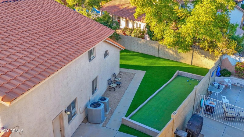 3-web-or-mls-DJI_20260203165305_0343_D