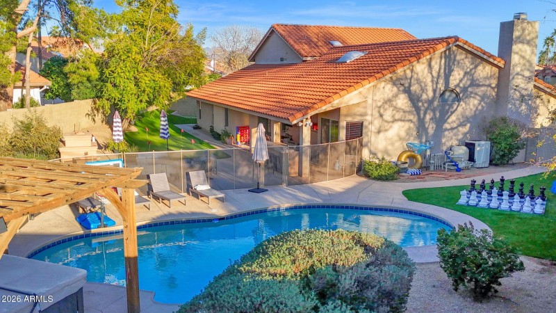 6-web-or-mls-DJI_20260203165432_0350_D