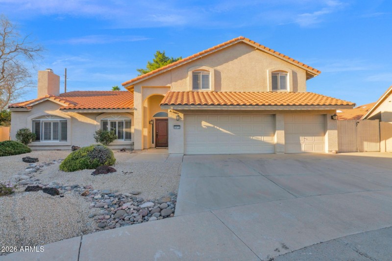 11-web-or-mls-P1482021